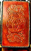 ZB005 (Sitz)