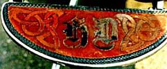 ZB012 (Tritt)